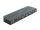 DeLOCK HDMI KVM Switch 4K 60 Hz mit USB 3.0 und Audio