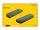 DeLOCK HDMI KVM Switch 4K 60 Hz mit USB 3.0 und Audio