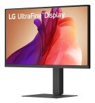 LG 27U730A-B Computerbildschirm 68,6 cm (27") 3840 x...