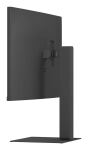 LG 27U730A-B Computerbildschirm 68,6 cm (27") 3840 x 2160 Pixel 4K Ultra HD Schwarz