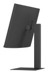 LG 27U730A-B Computerbildschirm 68,6 cm (27") 3840 x 2160 Pixel 4K Ultra HD Schwarz