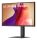 LG 27U730A-B Computerbildschirm 68,6 cm (27") 3840 x 2160 Pixel 4K Ultra HD Schwarz