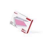 Colop Make 1 Stempelkissen Pink 1 Stück(e)