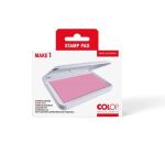 Colop Make 1 Stempelkissen Pink 1 Stück(e)