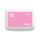 Colop Make 1 Stempelkissen Pink 1 Stück(e)