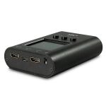 Lindy 32675 Videotestwege-Generator HDMI