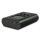 Lindy 32675 Videotestwege-Generator HDMI