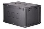 Digitus Wandgehäuse Dynamic Basic Serie - 600x450 mm (BxT)