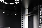 Digitus Wandgehäuse Dynamic Basic Serie - 600x450 mm (BxT)