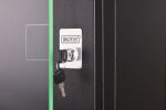 Digitus Wandgehäuse Dynamic Basic Serie - 600x450 mm (BxT)