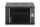 Digitus Wandgehäuse Dynamic Basic Serie - 600x450 mm (BxT)