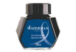 Waterman S0110790 Ersatzmine Blau 1 Stück(e)