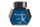 Waterman S0110790 Ersatzmine Blau 1 Stück(e)