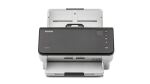 Kodak E1040 ADF-Scanner 600 x 600 DPI A4 Schwarz, Weiß