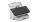 Kodak E1040 ADF-Scanner 600 x 600 DPI A4 Schwarz, Weiß