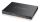 Zyxel XMG2230-28HP Managed L2/L3 2.5G Ethernet (100/1000/2500) Power over Ethernet (PoE) 1U Schwarz