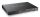 Zyxel XMG2230-28HP Managed L2/L3 2.5G Ethernet (100/1000/2500) Power over Ethernet (PoE) 1U Schwarz