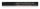 Zyxel XMG2230-28HP Managed L2/L3 2.5G Ethernet (100/1000/2500) Power over Ethernet (PoE) 1U Schwarz