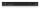 Zyxel XMG2230-28HP Managed L2/L3 2.5G Ethernet (100/1000/2500) Power over Ethernet (PoE) 1U Schwarz
