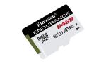 Kingston Technology High Endurance 64 GB MicroSD UHS-I...