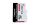 Kingston Technology High Endurance 64 GB MicroSD UHS-I Klasse 10