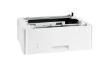 HP LaserJet Pro-550-Blatt-Zufuhrfach