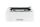 HP LaserJet Pro-550-Blatt-Zufuhrfach