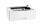 HP LaserJet Pro-550-Blatt-Zufuhrfach