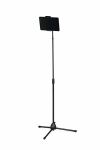 Durable TWIST Aktive Halterung Handy/Smartphone, Tablet/UMPC Schwarz
