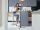 Durable TWIST Aktive Halterung Handy/Smartphone, Tablet/UMPC Schwarz