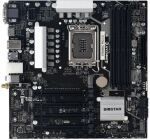 Biostar B760MXC PRO B760,S1700,mATX,DDR5