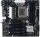 Biostar B760MXC PRO B760,S1700,mATX,DDR5