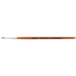 WEDO Feinhaar Pinsel Nr.1 Aquarell KUM 511.21.11 12...