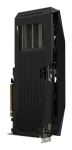 XFX Mercury Radeon RX 9060 XT OC Gaming Edition AMD 16 GB GDDR6