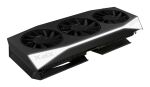 XFX Mercury Radeon RX 9060 XT OC Gaming Edition AMD 16 GB GDDR6