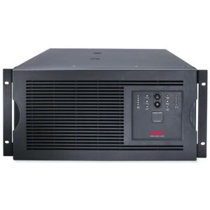 APC Smart-UPS SUA5000RMI5U – 5000 VA, 8x C13, 2x C19 Ausgang, NMC