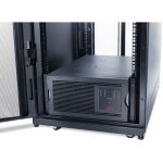 APC Smart-UPS SUA5000RMI5U – 5000 VA, 8x C13, 2x C19 Ausgang, NMC