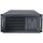 APC Smart-UPS SUA5000RMI5U – 5000 VA, 8x C13, 2x C19 Ausgang, NMC