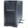 APC Smart-UPS SUA5000RMI5U – 5000 VA, 8x C13, 2x C19 Ausgang, NMC