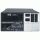 APC Smart-UPS SUA5000RMI5U – 5000 VA, 8x C13, 2x C19 Ausgang, NMC