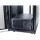 APC Smart-UPS SUA5000RMI5U – 5000 VA, 8x C13, 2x C19 Ausgang, NMC