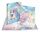 HERMA Sammelmappe A4 Karton Happy Unicorns