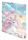 HERMA Sammelmappe A4 Karton Happy Unicorns