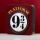Numskull Games Harry Potter 3D Tischleuchte Mehrfarbig