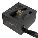 Enermax ERV850G-AHG-NAC Netzteil 850 W 20+4 pin ATX ATX...