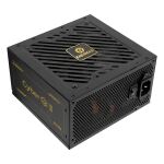 Enermax ERV850G-AHG-NAC Netzteil 850 W 20+4 pin ATX ATX...