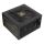Enermax ERV850G-AHG-NAC Netzteil 850 W 20+4 pin ATX ATX Schwarz