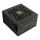 Enermax ERV850G-AHG-NAC Netzteil 850 W 20+4 pin ATX ATX Schwarz