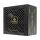 Enermax ERV850G-AHG-NAC Netzteil 850 W 20+4 pin ATX ATX Schwarz