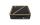 Sapphire EDGE AI 370 SFF Schwarz, Gold FP8 2 GHz